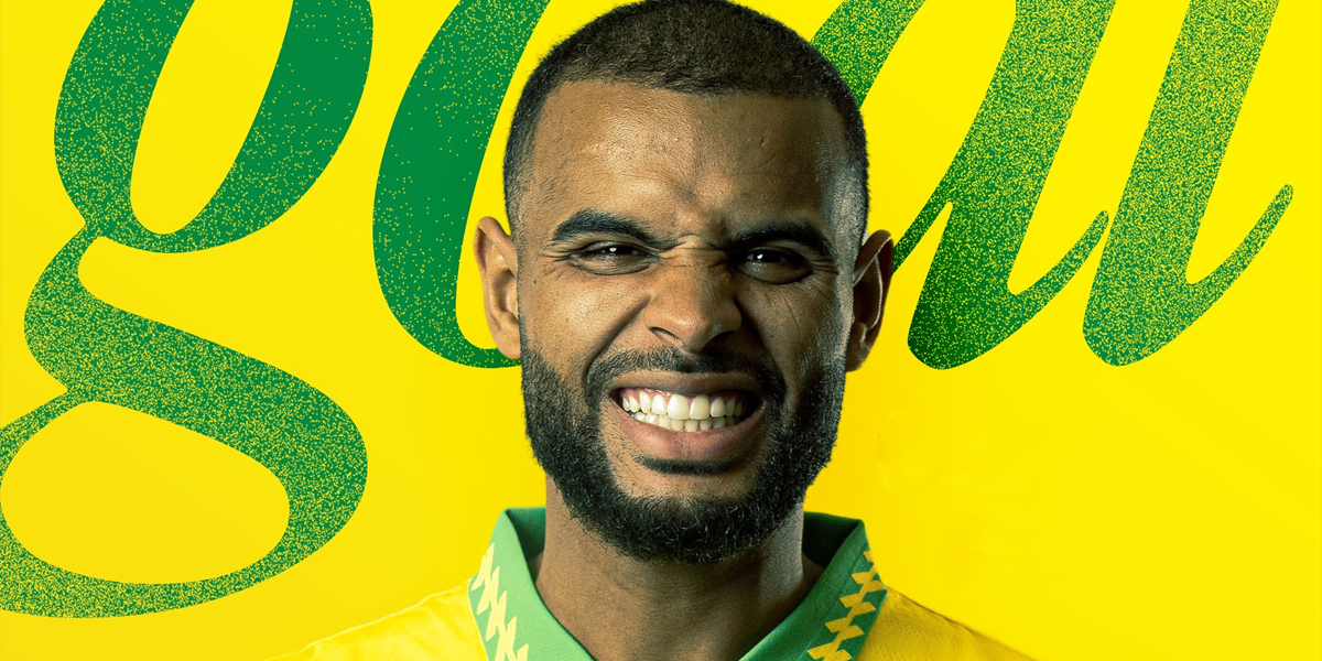 Ben Slimane étincelant avec Norwich City – Tunisie-Foot