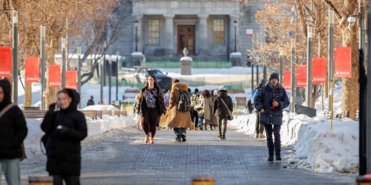 Comment le Canada tente d&rsquo;échapper à l’emprise économique de Trump