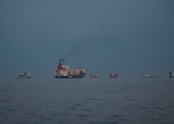 Comment l’armée américaine envisage de s’emparer d’Ormuz