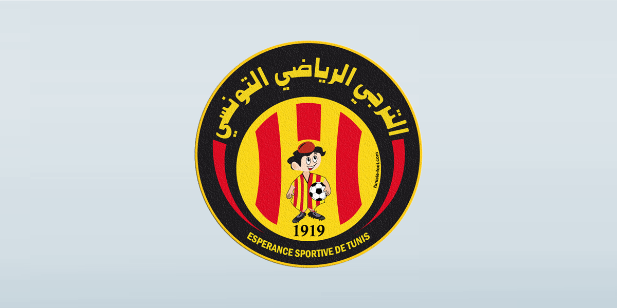 L’ES Tunis s’incline à Bamako – Tunisie-Foot