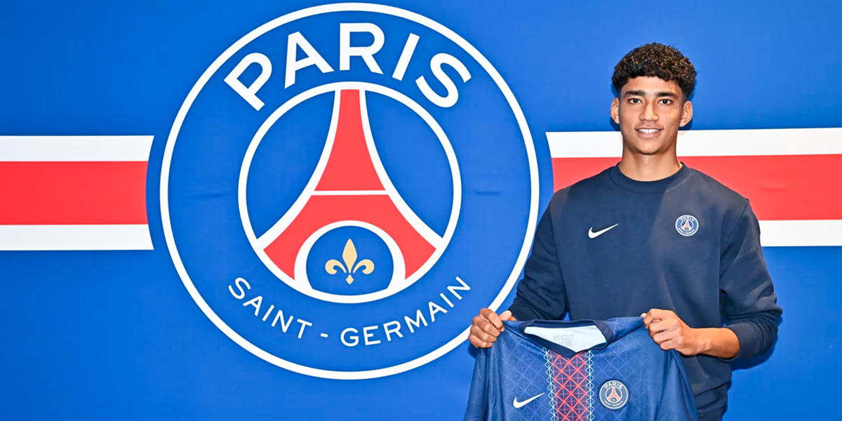 Le PSG s’apprête à lever l’option d’achat pour Ayari – Tunisie-Foot