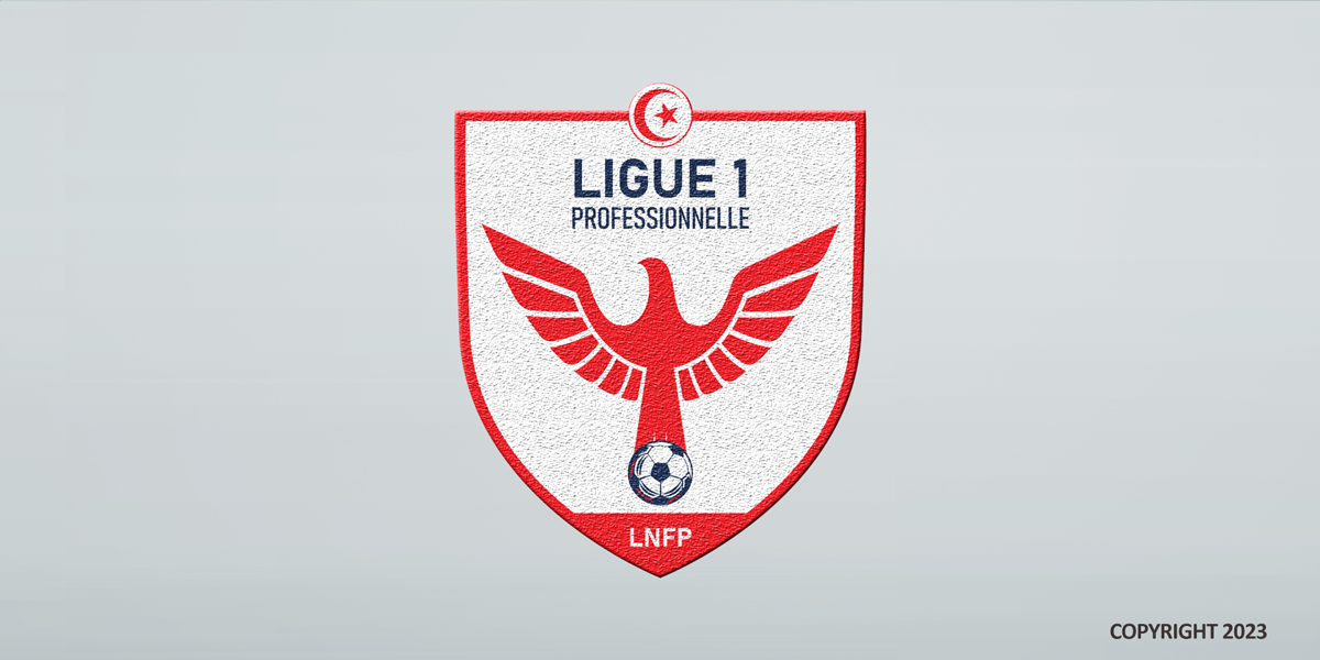 Le Club Africain sauve les meubles, la JS Omrane enchaîne – Tunisie-Foot