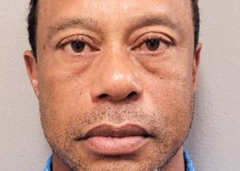 la chute sans fin d’une superstar du golf