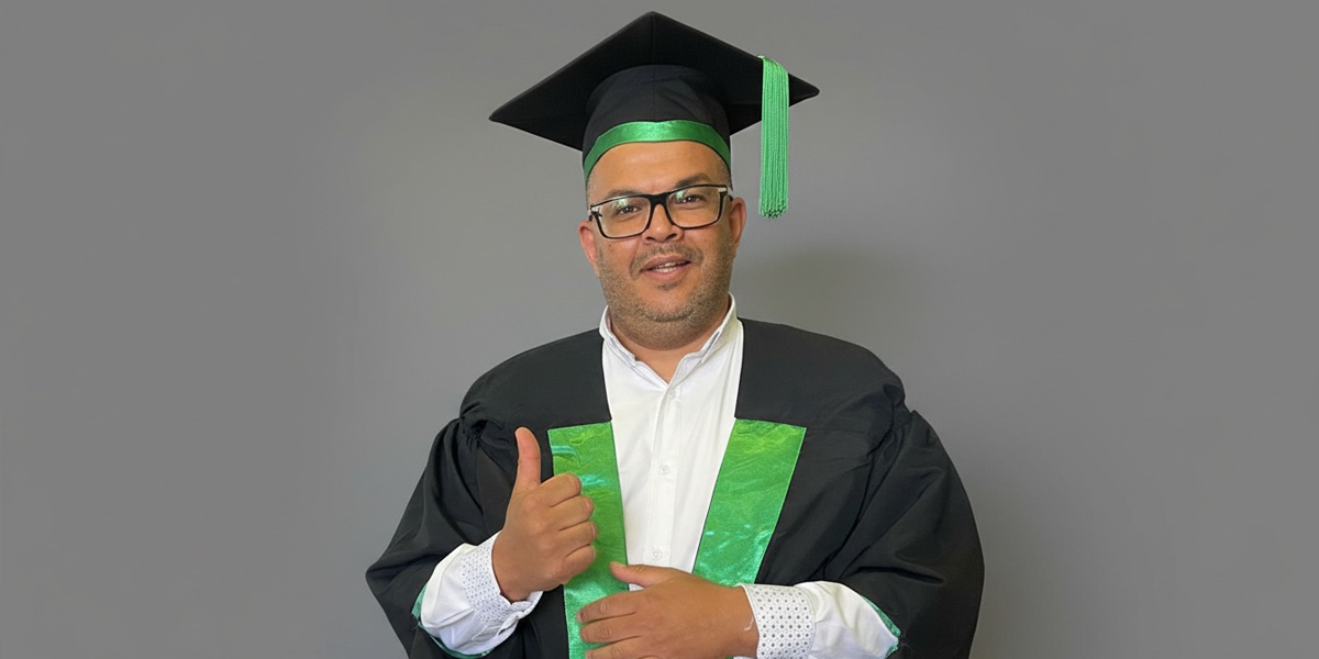 Mohamed Métoui, l’architecte de Lyon-La Duchère se livre – Tunisie-Foot