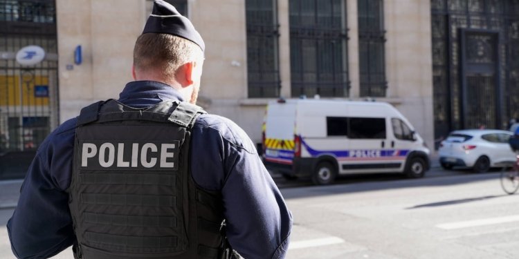 le groupuscule iranien HAYI, un « faux-nez » de Téhéran ?