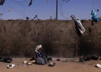 Les tensions montent entre le Soudan et le Tchad