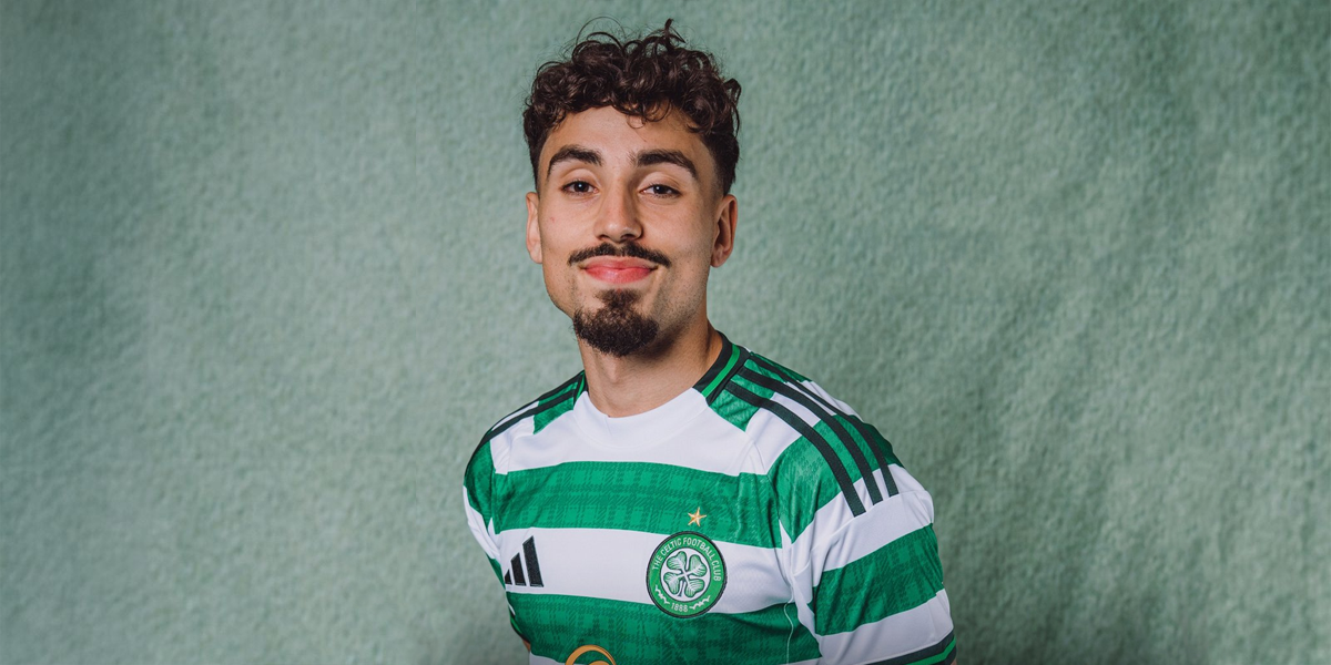 Tounekti, le sauveur providentiel du Celtic – Tunisie-Foot