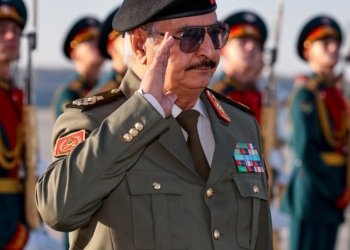 « La corruption est de plus en plus institutionnalisée »