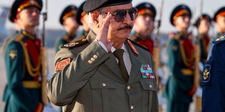 « La corruption est de plus en plus institutionnalisée »