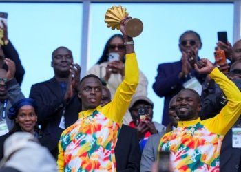 qui aura le dernier mot sur la CAN ?