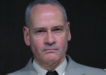 les confidences du chef d’état-major de l’armée de terre