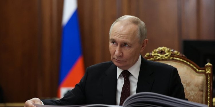 Les inquiétantes « opérations de reconnaissance » de la Russie dans les pays de l’Otan