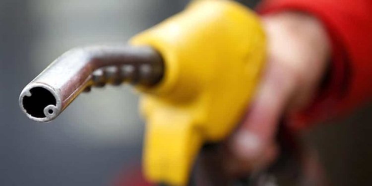 Énergie : La demande intérieure grimpe, portée par les carburants et l’électricité