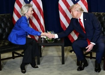 les finasseries du Parlement européen pour jouer la montre