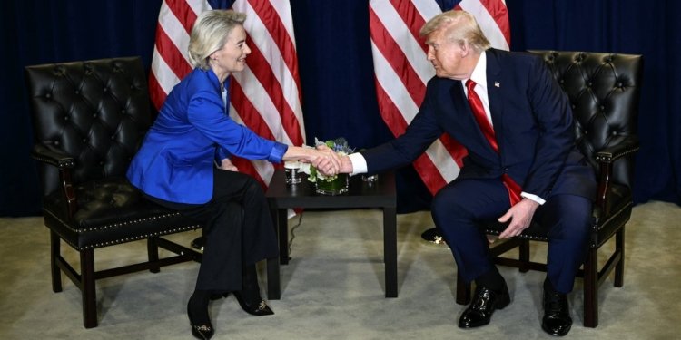 les finasseries du Parlement européen pour jouer la montre