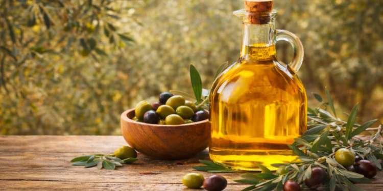 Huile d'olive tunisienne - le quota britannique, une aubaine à saisir