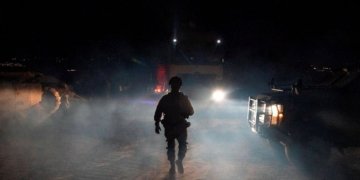 Les leçons de guerre de l’ancien chef du bureau Iran du renseignement militaire israélien