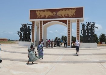 L’ONU reconnaît la traite des esclaves africains comme le « plus grave crime contre l’humanité », mais les réparations restent un mirage