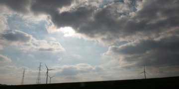 Météo – Tunisie : Net refroidissement à partir de ce vendredi