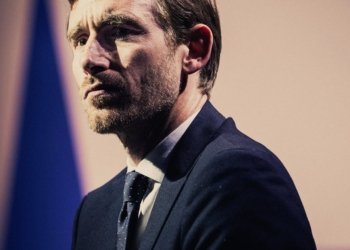 « Grâce à l’IA, on va découvrir beaucoup d’infractions »