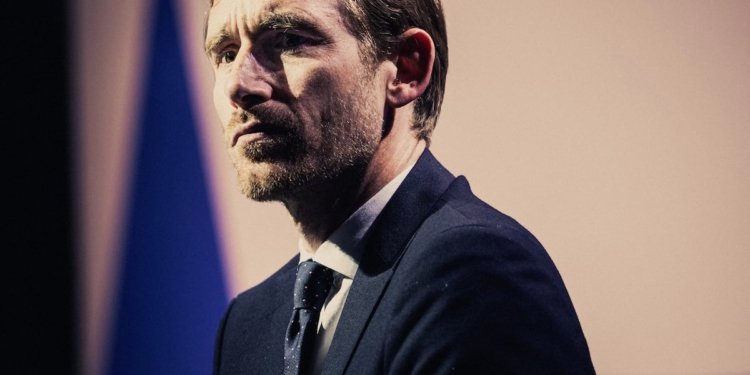 « Grâce à l’IA, on va découvrir beaucoup d’infractions »