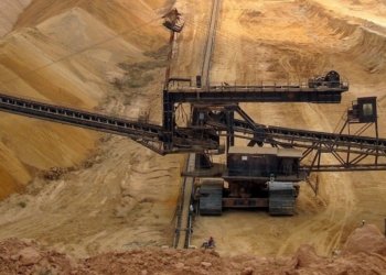 Phosphate : Des prêts sans impact réel, reconnaît la CPG