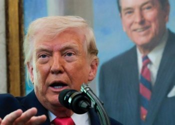 « L’Iran se dirige vers une défaite non seulement militaire, mais aussi politique »