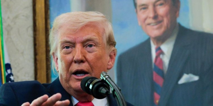 « L’Iran se dirige vers une défaite non seulement militaire, mais aussi politique »