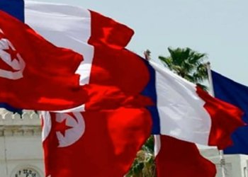 Tunisie–France : Un partenariat économique dominant… ce que cela signifie réellement