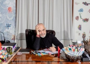 Comment l&rsquo;Albanie navigue entre adhésion européenne et alliance américaine