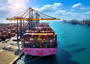 Importation de produits non prioritaires : La BCT ferme le robinet ?