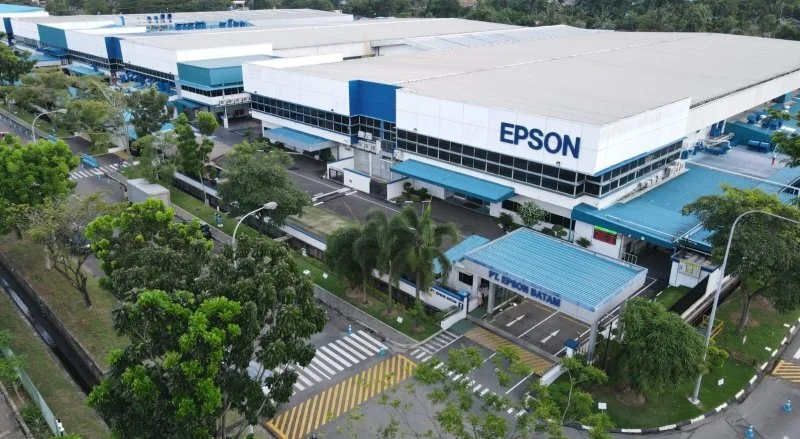 Auseles Sport mise sur Epson pour internaliser sa sublimation textile
