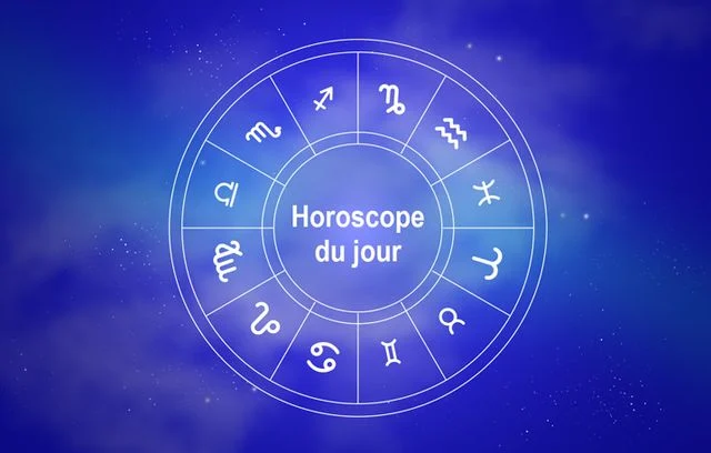 Horoscope du 8 mai 2026 : lucidité et choix éclairés pour tous les signes