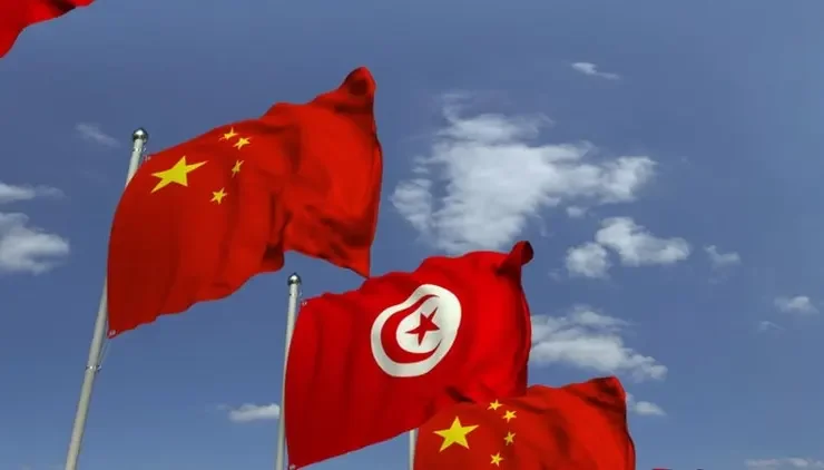 Wan Li : la Chine veut faire du commerce un levier sino-tunisien