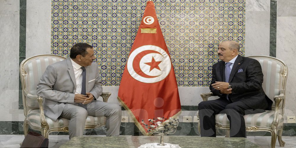 businnes tunisie - Le Manager