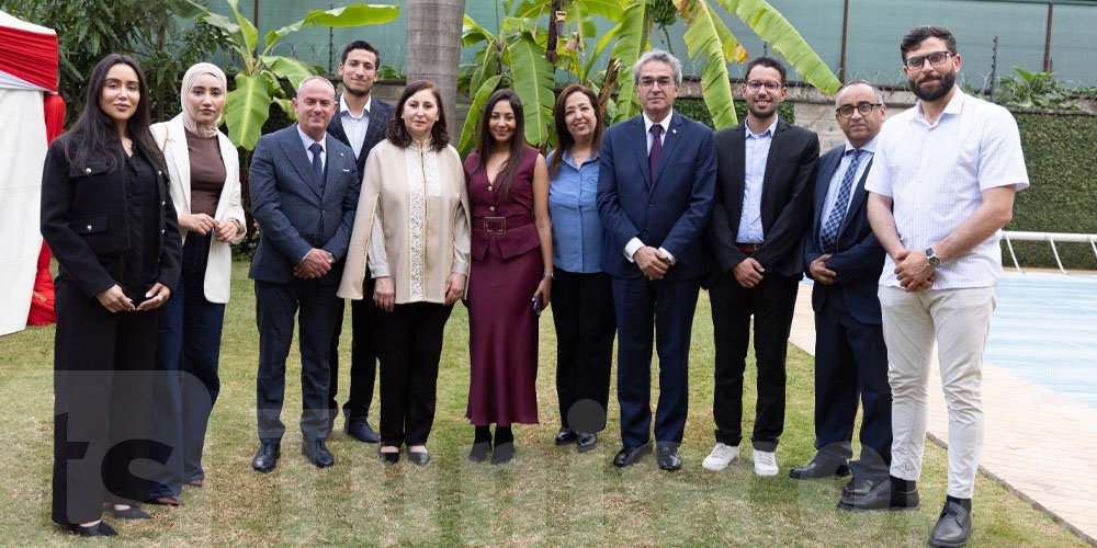 businnes tunisie - Le Manager