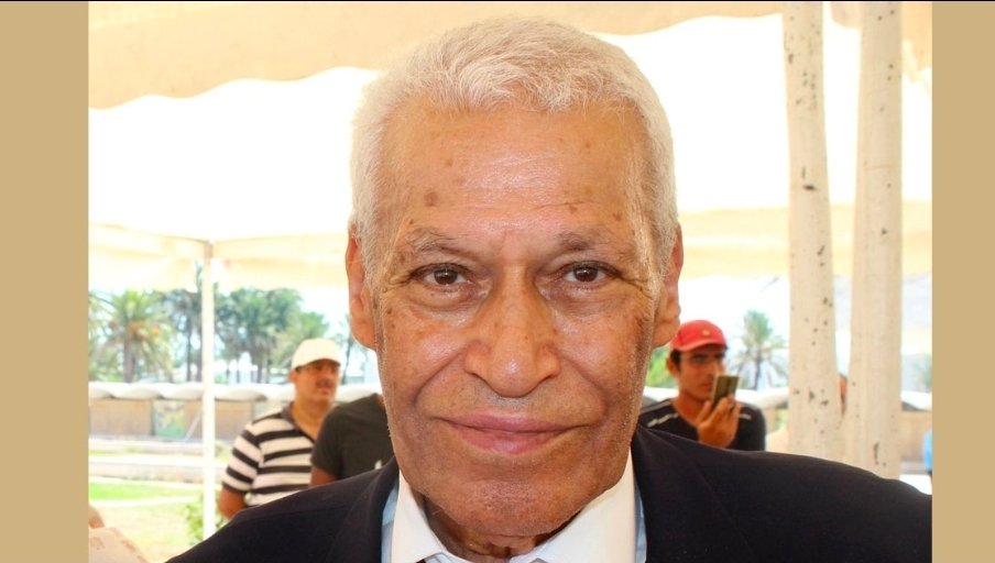 culture tunisie - Le Manager