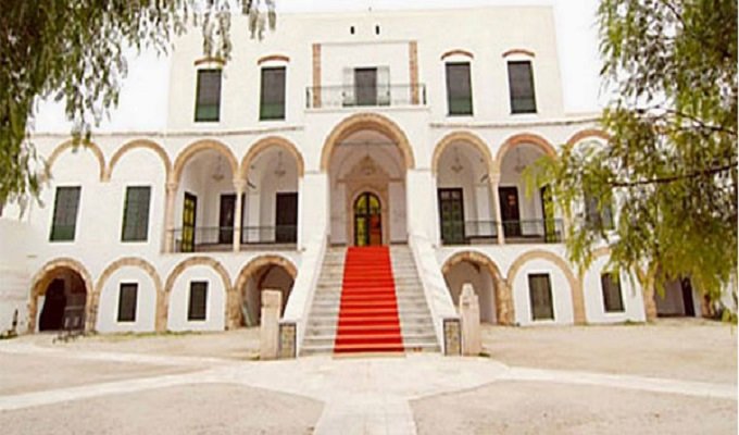 culture tunisie - Le Manager