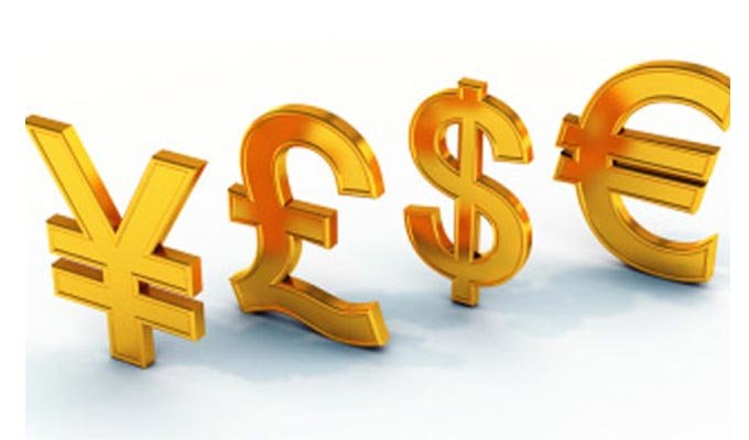 Finance tunisie - Le Manager