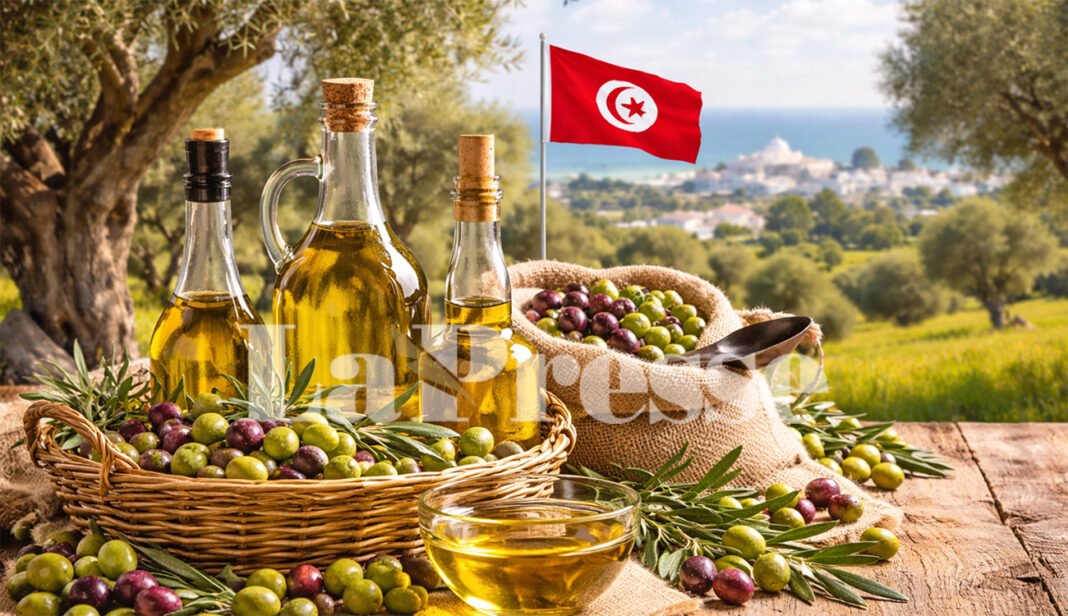 Finance tunisie - Le Manager