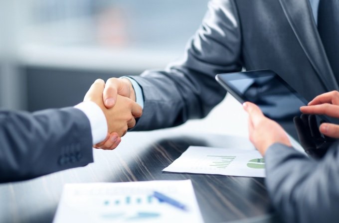 Finance tunisie - Le Manager