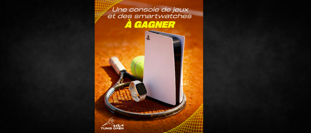 sport tunisie - Le Manager