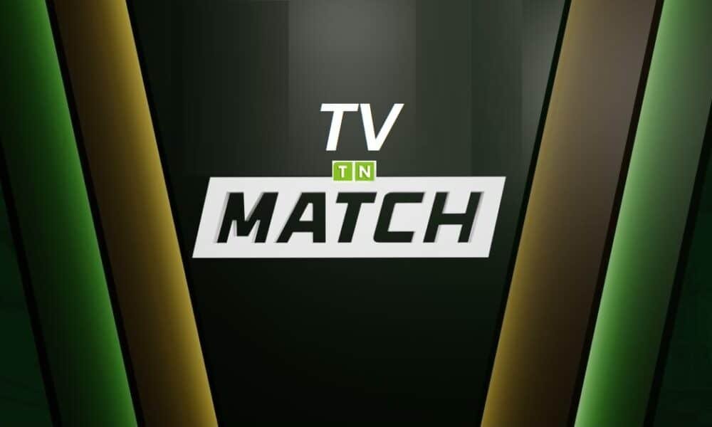 sport tunisie - Le Manager