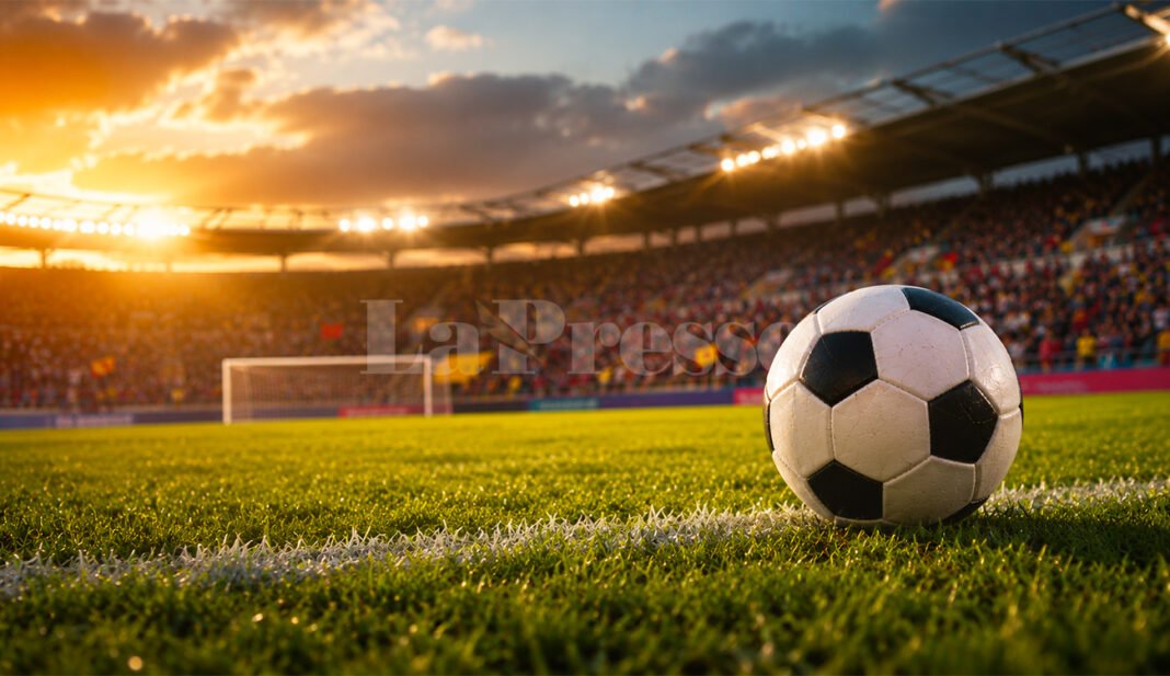 sport tunisie - Le Manager