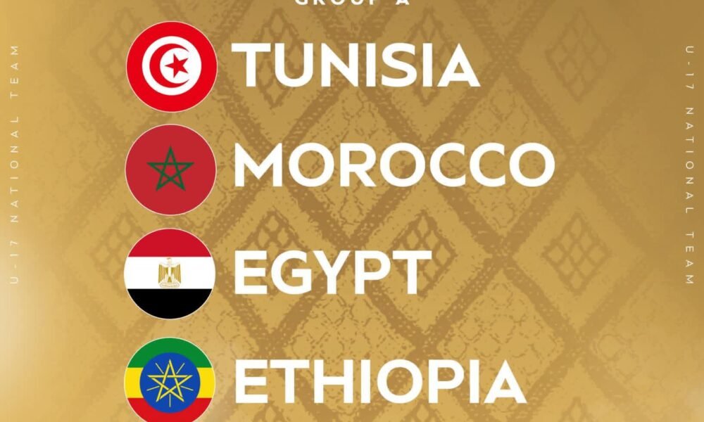 sport tunisie - Le Manager
