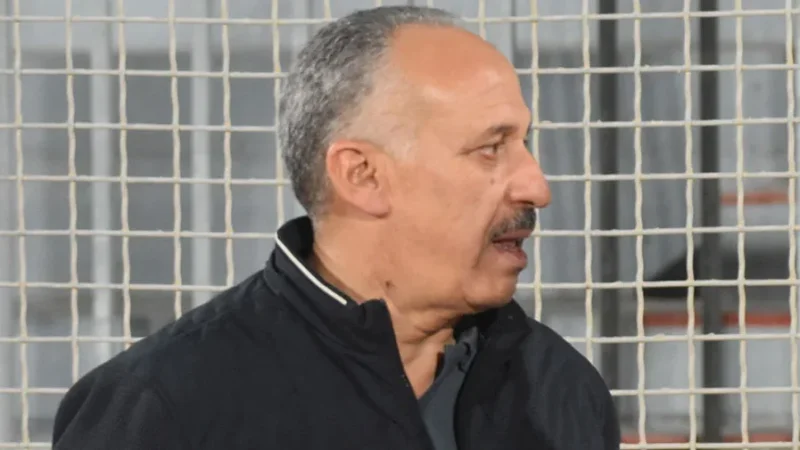 sport tunisie - Le Manager