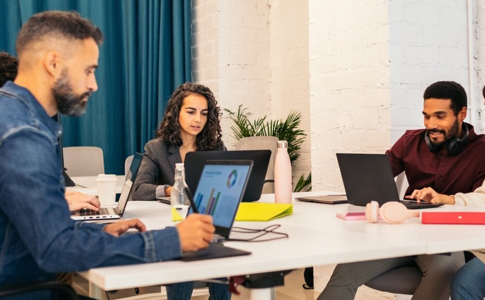 Startup tunisie - Le Manager